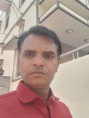 pintu kumar 
