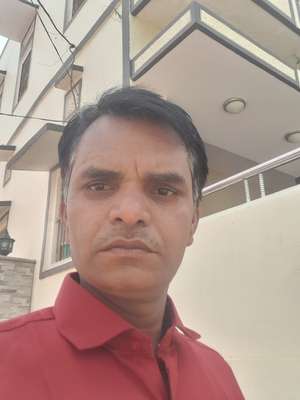 PINTU KUMAR 