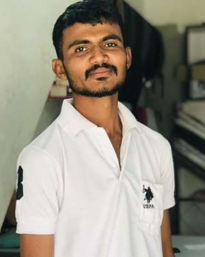 Suresh 