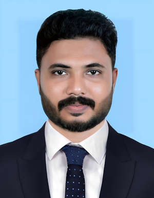 SHARAFALI