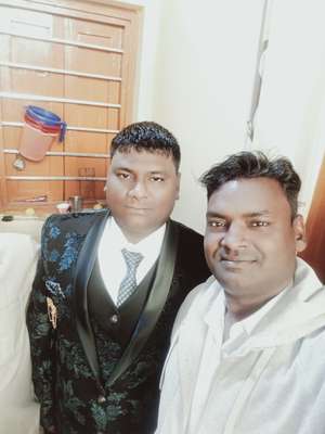 Sikandar