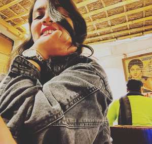 Rashi