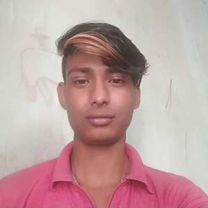 Raj