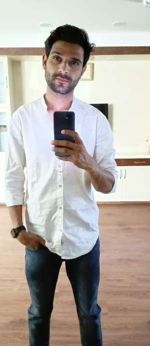 javed