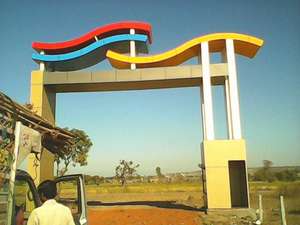 Islahuddin