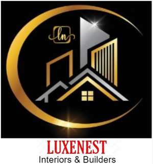 LuxeNest