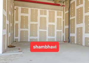 shambhavi shambhavi