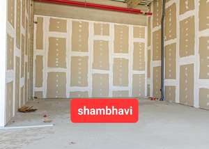 shambhavi 