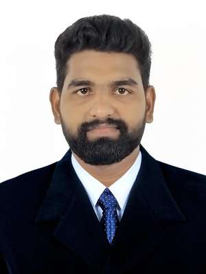 Mohamed