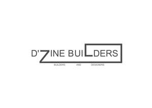 D zine Builders 