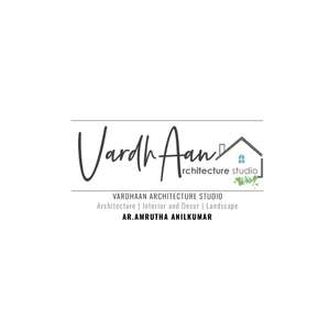 Vardhaan Architecture studio