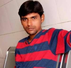 PINTU