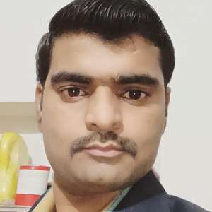 Ramratan