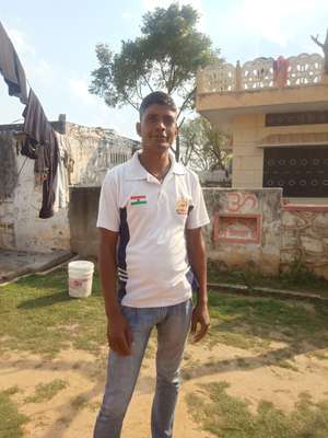 Ravindra