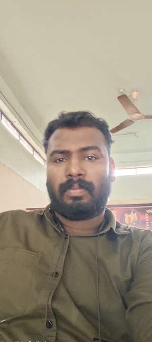 Santhosh  Kumar 