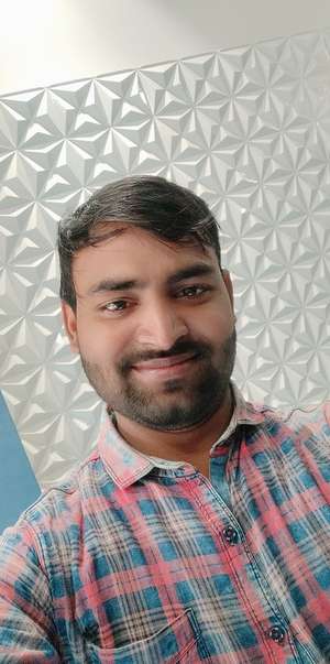 Aamil