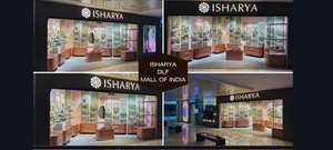 SKN INTERIOR SOLUTIONS Sharma