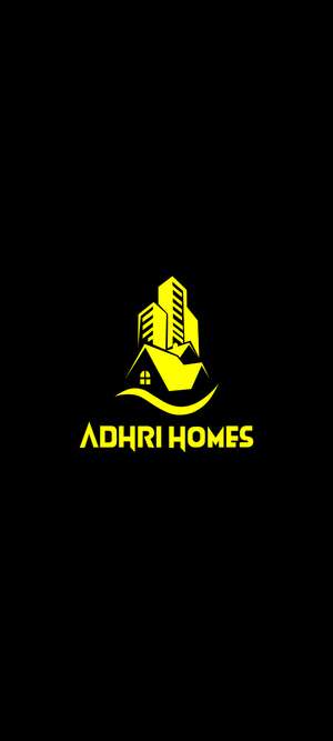 ADHRI HOMES