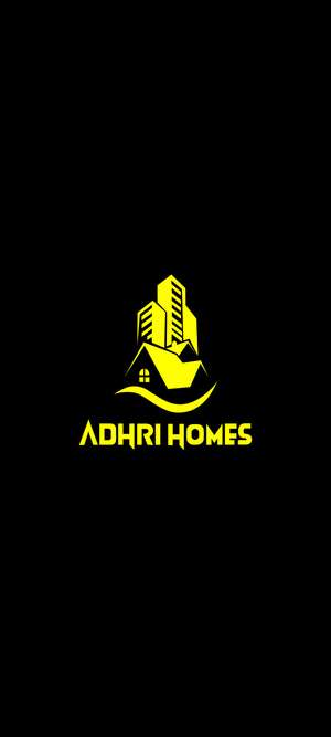 ADHRI