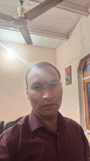 Deepak sharma