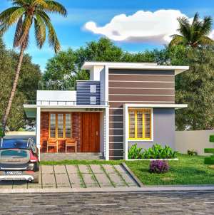 Prakriti Builders