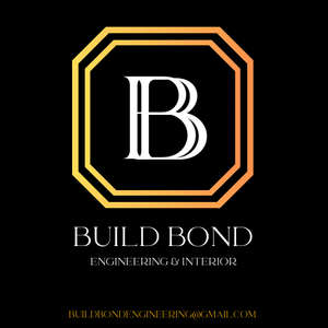 Build Bond Engineering interior