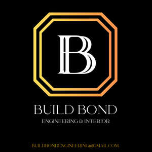 Build Bond