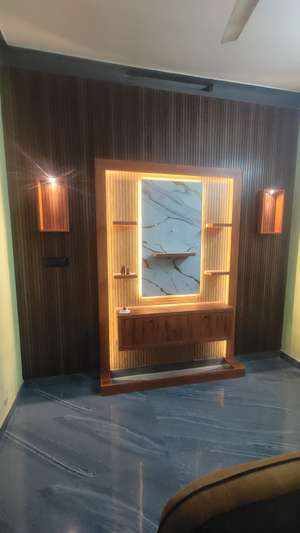 skytech aluminium