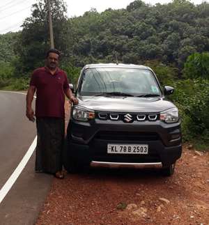 sasi kumar