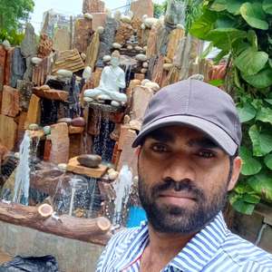 Rohit