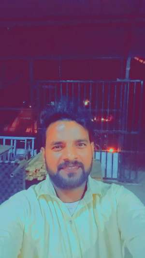 Sandeep