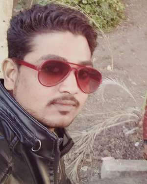 Karim