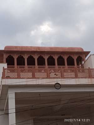 Ramswaroop
