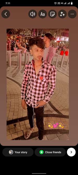 RIZWAN