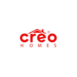 CREO HOMES