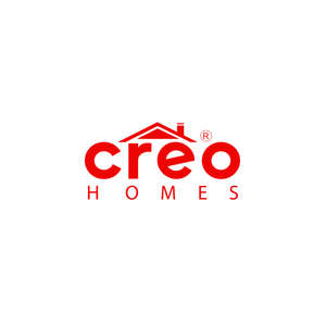CREO