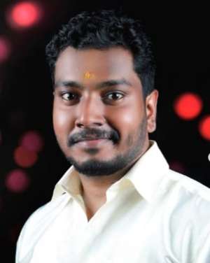 sanoop 