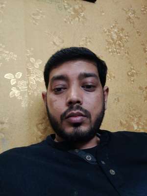 Rizwan