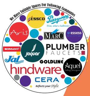 Plumbing service