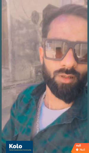 Ajmal