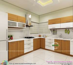 Varghese