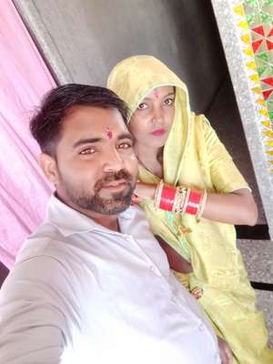 kamlesh 