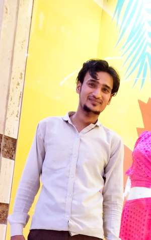 shah