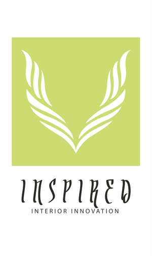 INSPIRED INTERIOR