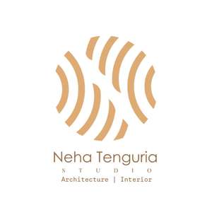 Ar Neha Tenguria