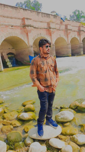 Usman