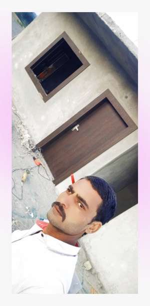 Mukesh Lohar