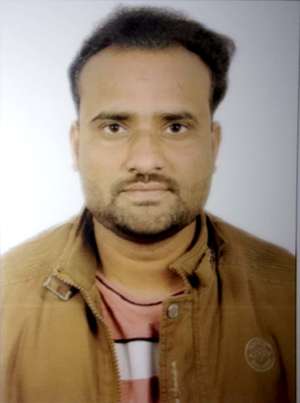 SAIF