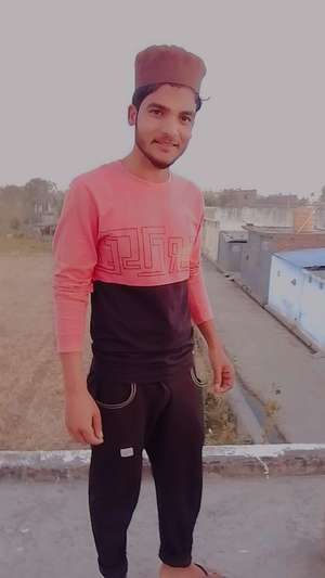 Murad 