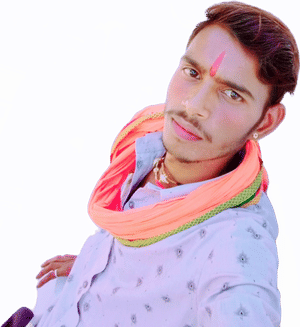 दिनेश 